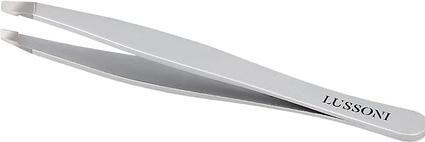 Image du produit Tools for Beauty TB Lussoni Lussoni Mu Acc Tweezers Slant 10 g