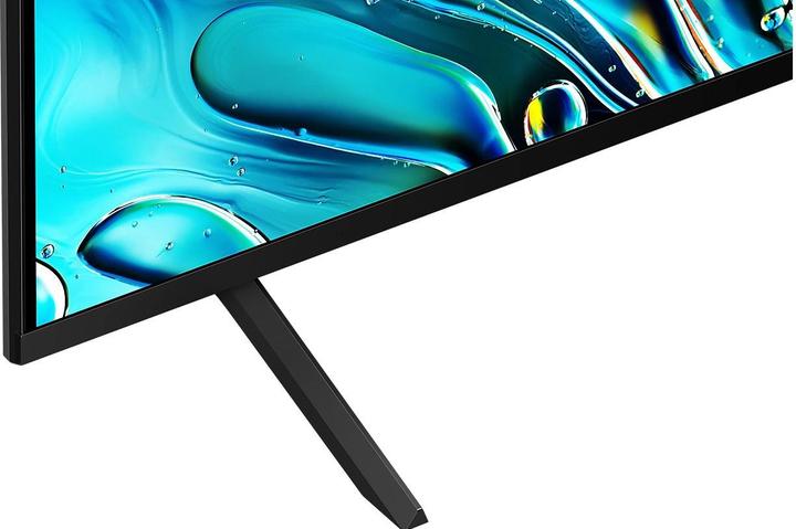 Actual product image Sony K-43S3 (43", Bravia 3, LCD, 4K, 2025)