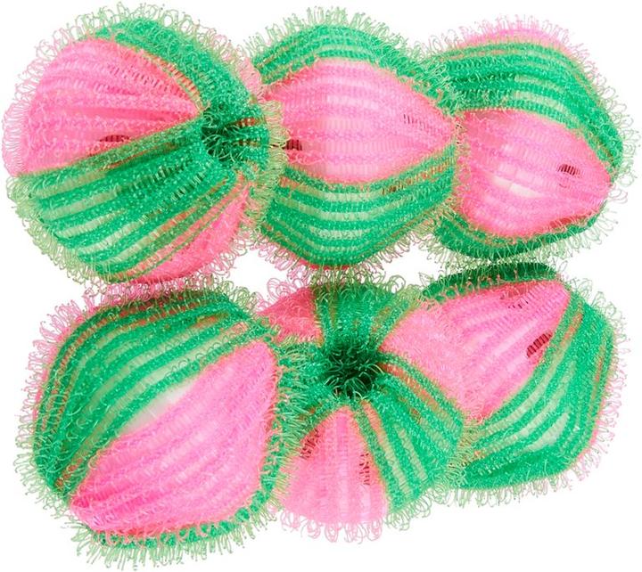 Image du produit Wenko Boules de lavage