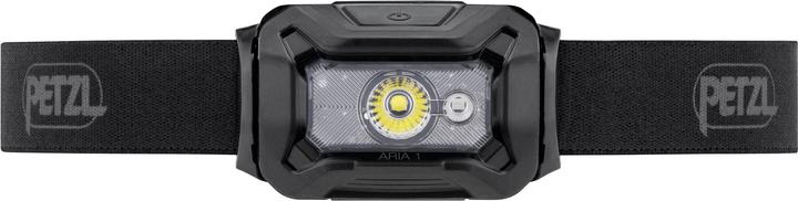 Productafbeelding Petzl Aria 1 (450 lm)