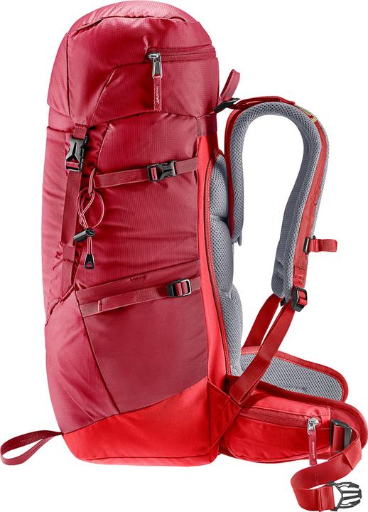 Actual product image Deuter Fox 30 (30 l)