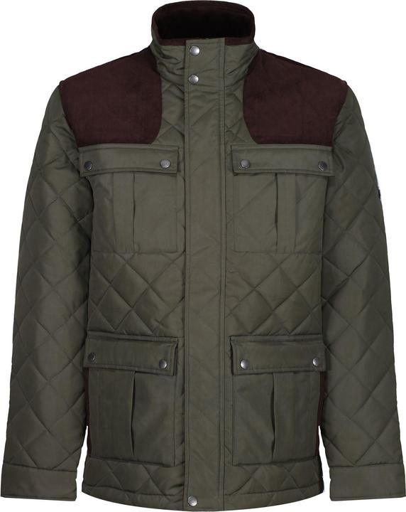 Regatta Padbury Jacke (L)