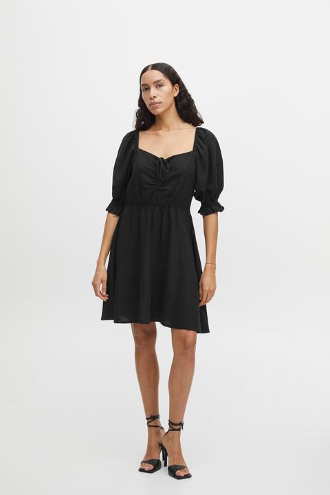 Image du produit B.young BYFALAKKA SHORT DR - 20812975 (34)