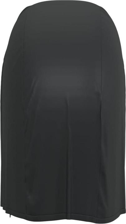 Image du produit VidaXL Couverture de vélo