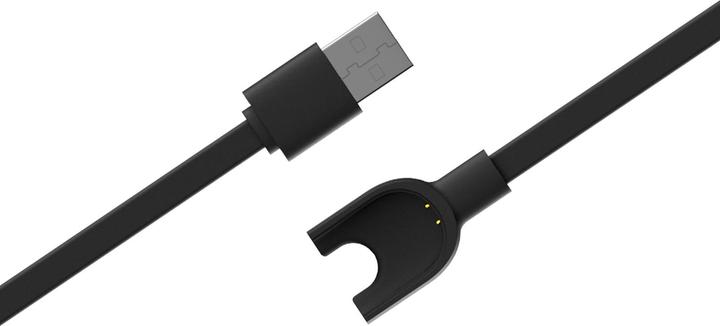 Produktbild Xiaomi Charging Cable