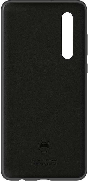Produktbild Huawei Silicone (Huawei P30)