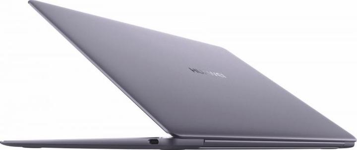 Produktbild Huawei MateBook X Pro – 512GB – 53010ECV (13.90", Intel Core i7-8550U, 16 GB, 512 GB, DE)