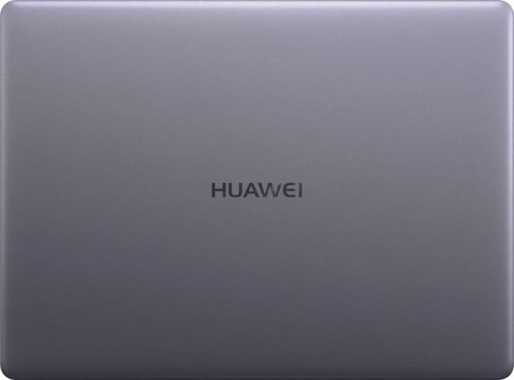 Produktbild Huawei MateBook X Pro – 512GB – 53010CLC (13.90", Intel Core i7-8550U, 8 GB, 512 GB, DE)
