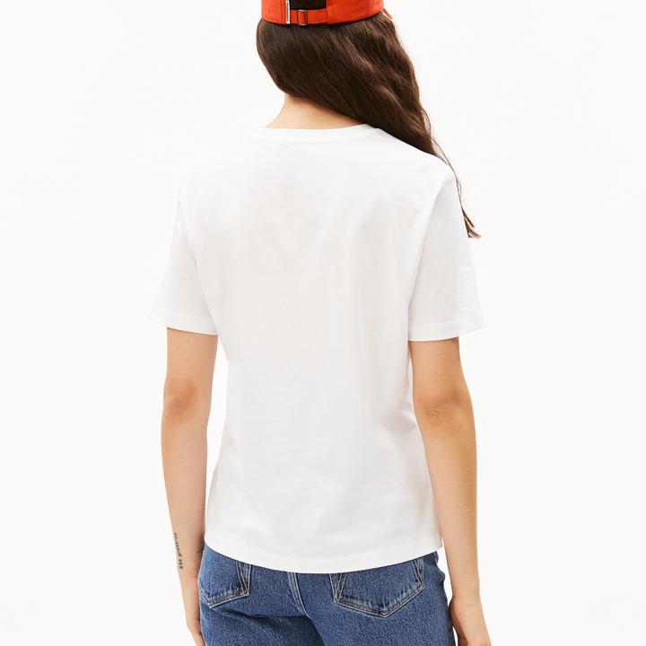Image du produit Armedangels Lualaa Flower (XS)