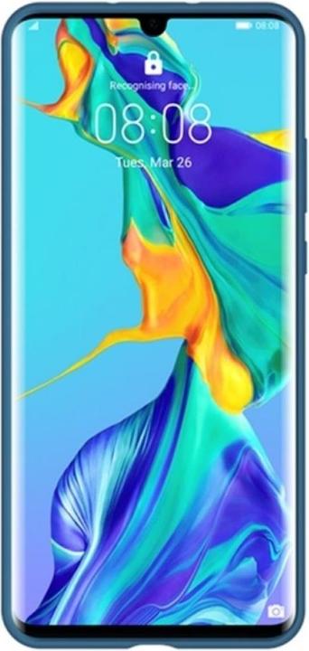 Produktbild Huawei Silicone (Huawei P30 Pro)