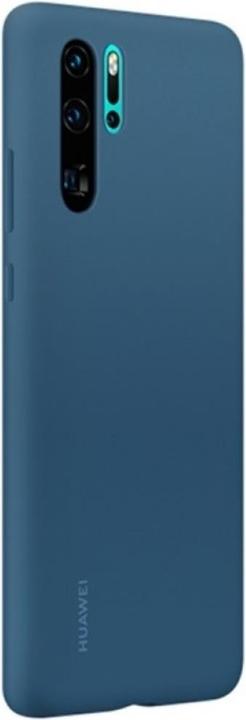 Produktbild Huawei Silicone (Huawei P30 Pro)
