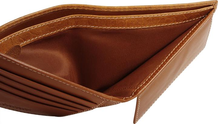Produktbild Bruno Banani Geldbörse