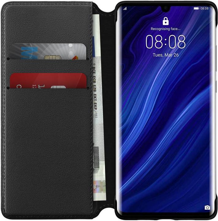 Image du produit Huawei couvre-portefeuille