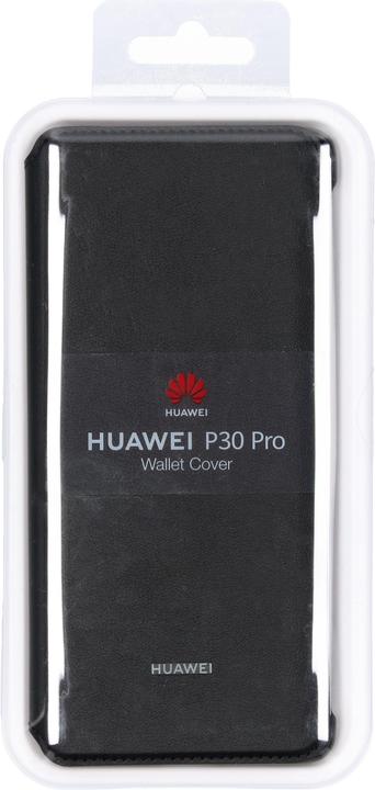 Image du produit Huawei couvre-portefeuille