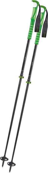 Image du produit Komperdell Carbon C.7 Ascent (110 - 140 cm)