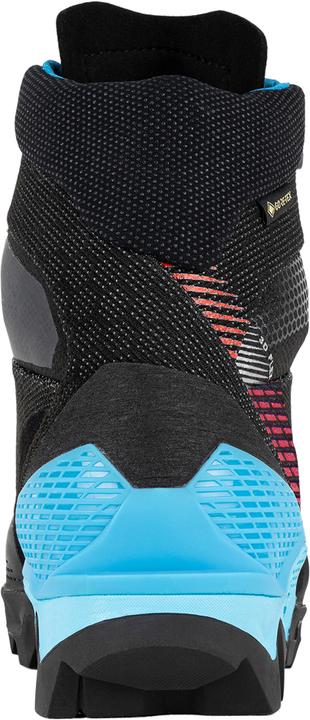 Image du produit La Sportiva Aequilibrium ST GTX (41)