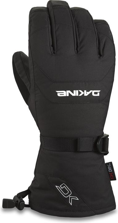 Dakine Leather Scout Glove (XL)