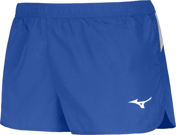 Mizuno Men Premium Short (L)