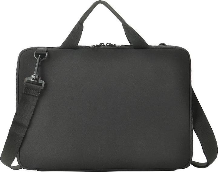 Produktbild Deltaco Neoprene Laptop Sleeve 11.6-12 (12", Universal)