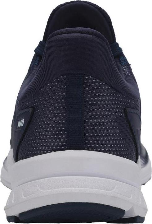 Produktbild JAKO Laufschuh Premium Run II (38)