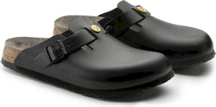Immagine prodotto Birkenstock Sandali Boston ESD (43)