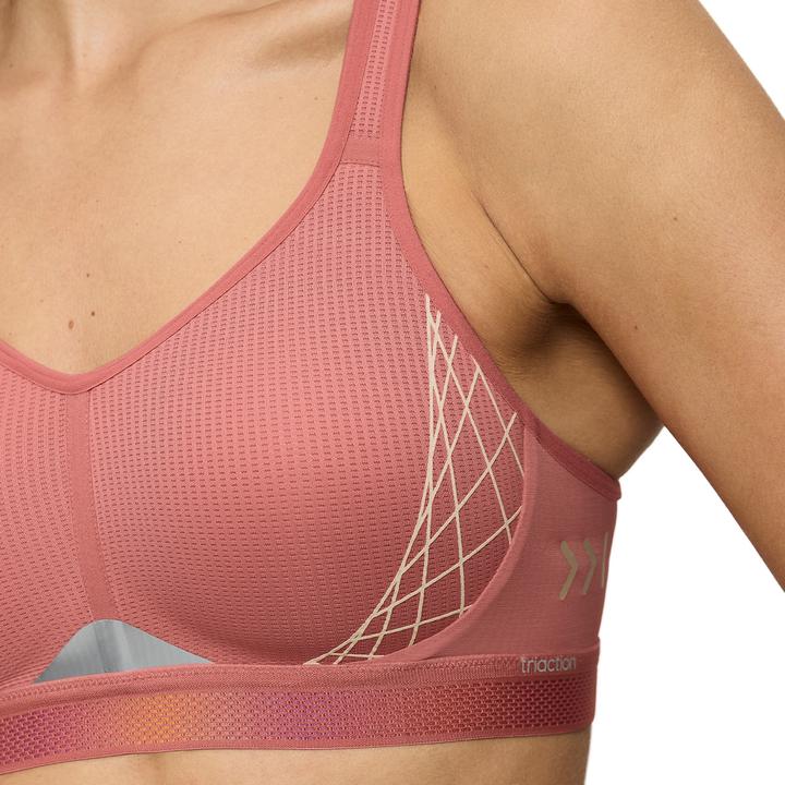 Immagine prodotto Triumph Reggiseno sportivo Cardio Flow P (80 E)