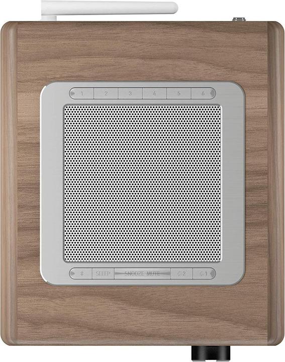 Sonoro Relax (DAB+, FM, Bluetooth, WLAN)