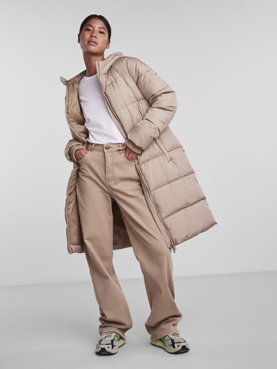 Image du produit Pieces Bee (L)