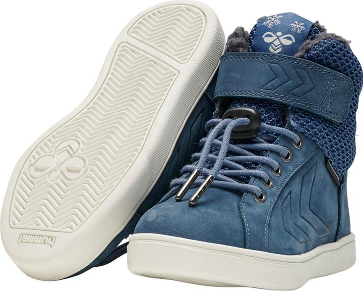 Produktbild hummel Splash Jr (31)