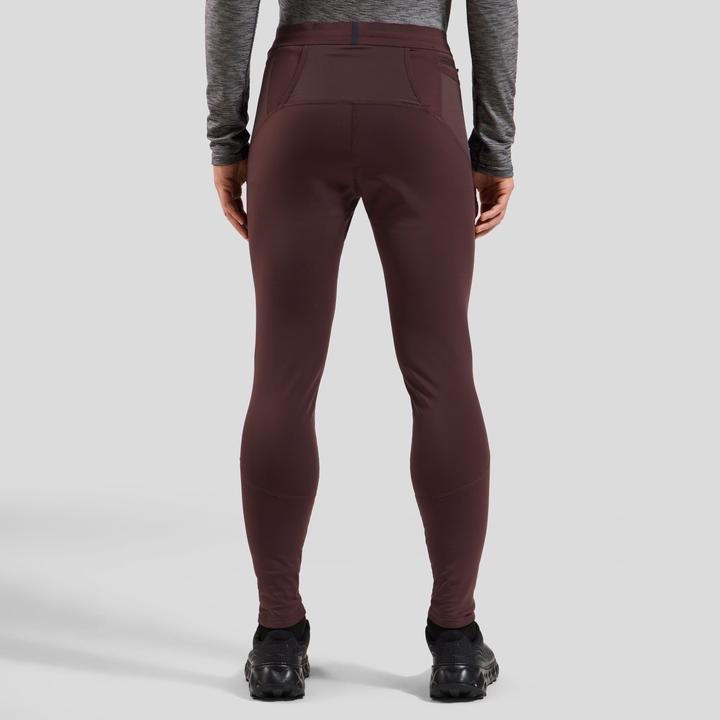 Immagine prodotto Odlo X-Alp (XL)