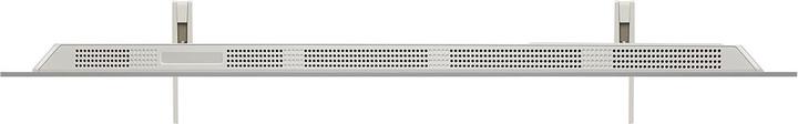 Actual product image LG OLED42C26LB (42", OLED, 4K)