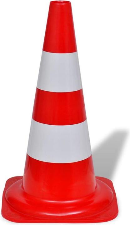 Produktbild VidaXL Binny