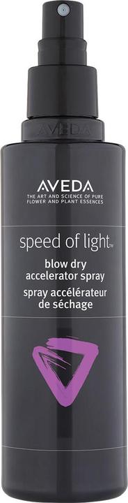 Actual product image Aveda Speed of Light (200 ml)