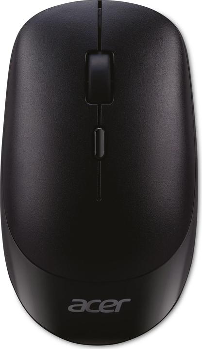 Produktbild Acer AAK940 (DE, Kabellos)