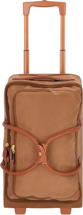 Produktbild Brics Reisekoffer (40 l, Handgepäck (bis 50l))