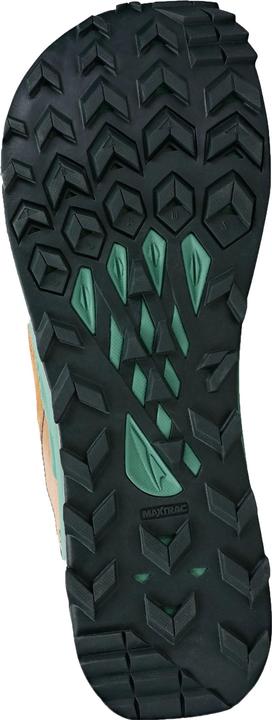 Produktbild Altra Lone Peak Hiker 2 (44)