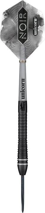 Produktbild Unicorn Gary Anderson Phase 6 Noir (23 g)