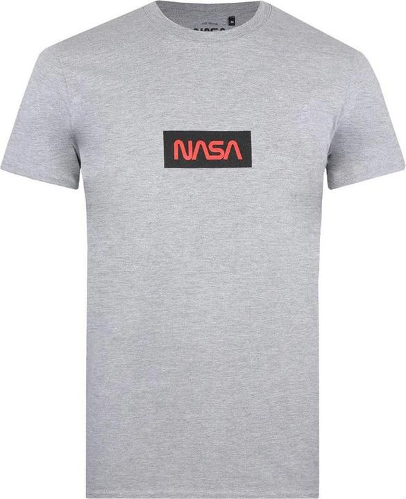 Nasa Tshirt (M)