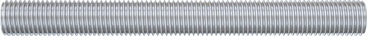 Produktbild Fischer Innengewindeanker FIS IG20 5.8 (5 Stk.)