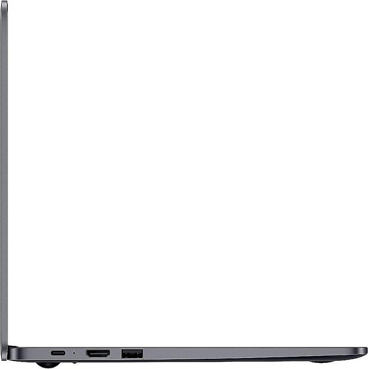 Produktbild Huawei MateBook D (14", AMD Ryzen 5 2500U, 8 GB, 256 GB, DE)