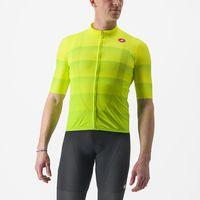 Yellow Fluo