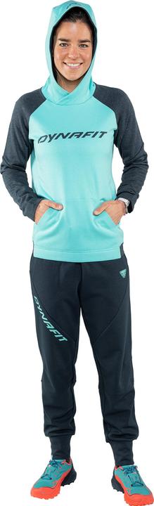 Immagine prodotto Dynafit 24/7 Polartec (L)