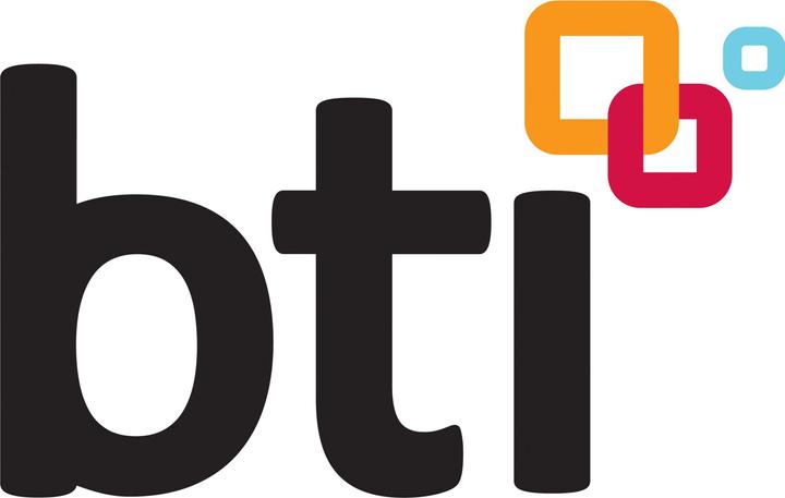 Immagine prodotto Origin Storage BTI 5J.J9V05.001, UHP, 190 W, 3000 h, Benq, MS619ST, MX620ST, MX631ST, MW632ST, TB719 (MS619ST, MX620ST, MX631ST, MW632ST)
