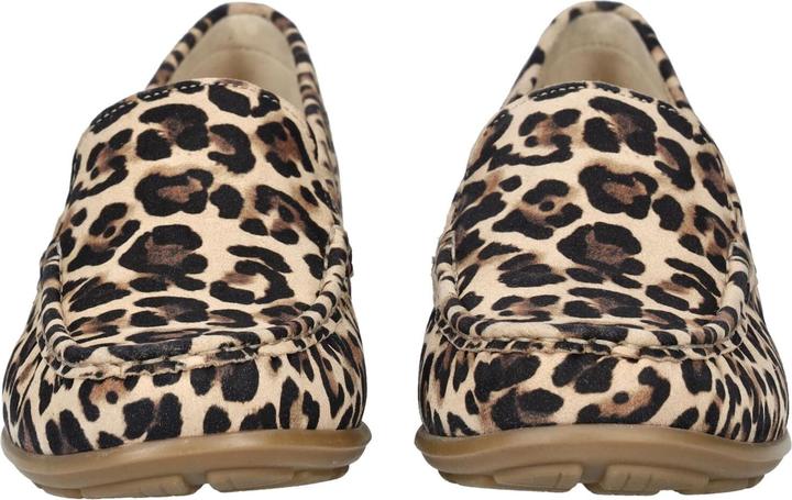 Image du produit Gabor Slipper (37)