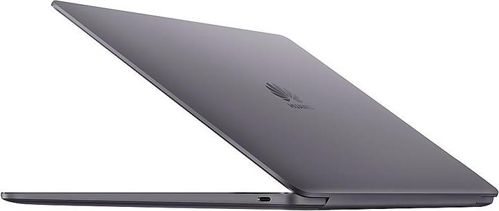 Produktbild Huawei MateBook 13 (13", Intel Core i7-8565U, 8 GB, 512 GB, DE)