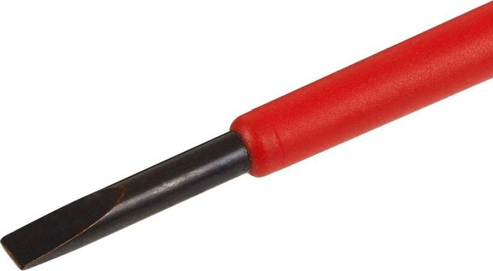 Produktbild PB Swiss Tools Schraubenzieher (Schlitz)