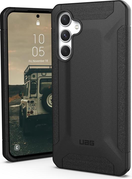 Image du produit UAG Scout Case (Samsung Galaxy A54 5G)