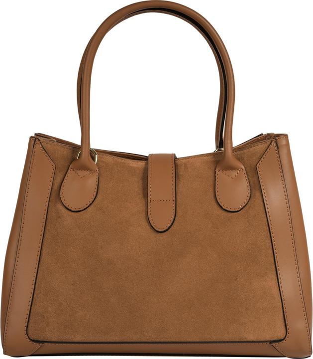 Image du produit Samantha Look Shopper