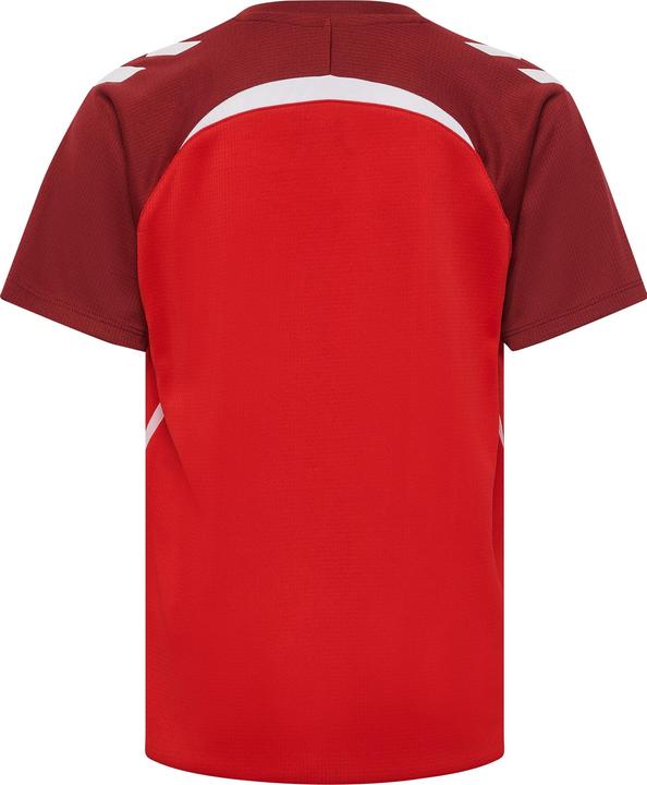 Immagine prodotto hummel Hmllead 2.0 Jersey S/S Kids (164)