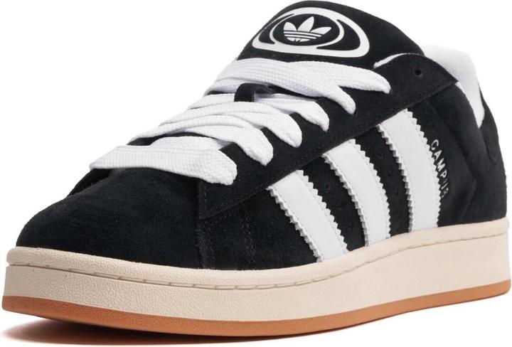 Produktbild adidas Campus 00s Core Black (42 2/3)